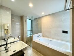 The Berth By The Cove (D4), Condominium #466758191